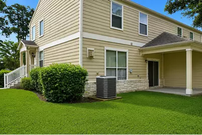 13600 Breton Ridge Street #3E, Houston, TX 77070 - Photo 3