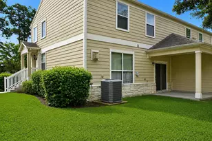 13600 Breton Ridge St, Houston, TX 77070 - Photo 3
