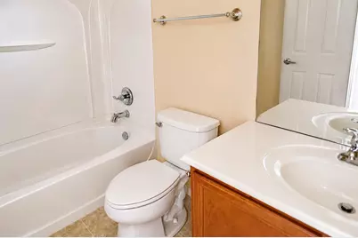 13600 Breton Ridge Street #3E, Houston, TX 77070 - Photo 27