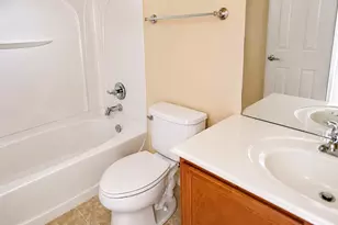 13600 Breton Ridge St, Houston, TX 77070 - Photo 27