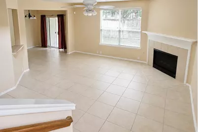 13600 Breton Ridge Street #3E, Houston, TX 77070 - Photo 7