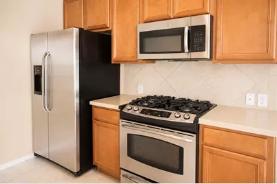 13600 Breton Ridge Street #3E, Houston, TX 77070 - Photo 13