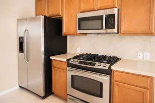 13600 Breton Ridge St, Houston, TX 77070 - Photo 13
