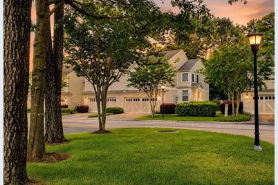 13600 Breton Ridge Street #3E, Houston, TX 77070 - Photo 1