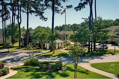 13600 Breton Ridge Street #3E, Houston, TX 77070 - Photo 31