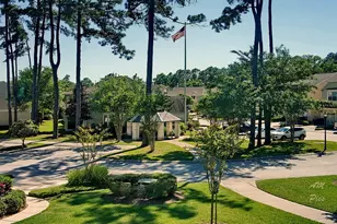 13600 Breton Ridge St, Houston, TX 77070 - Photo 31