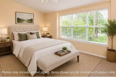 13600 Breton Ridge Street #3E, Houston, TX 77070 - Photo 21