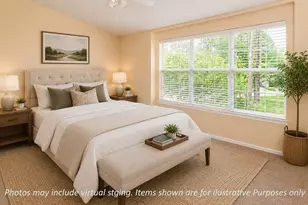 13600 Breton Ridge St, Houston, TX 77070 - Photo 21