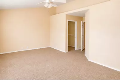 13600 Breton Ridge Street #3E, Houston, TX 77070 - Photo 23