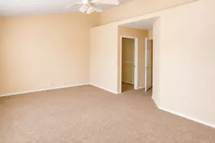 13600 Breton Ridge St, Houston, TX 77070 - Photo 23