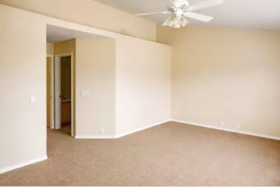 13600 Breton Ridge Street #3E, Houston, TX 77070 - Photo 23