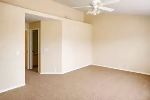 13600 Breton Ridge St, Houston, TX 77070 - Photo 23