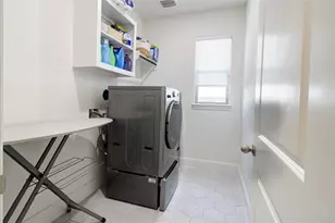 7330 Lagrange Pt, Katy, TX 77493 - Photo 27