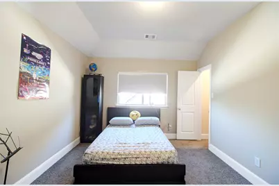 7330 Lagrange Point, Katy, TX 77493 - Photo 41
