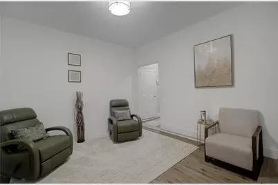 7330 Lagrange Point, Katy, TX 77493 - Photo 23