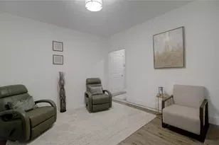 7330 Lagrange Pt, Katy, TX 77493 - Photo 23