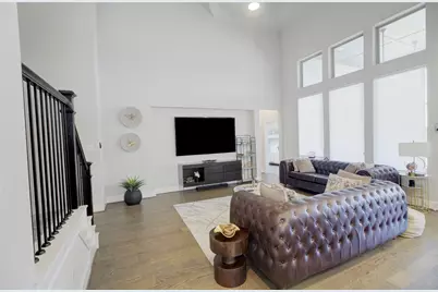 7330 Lagrange Point, Katy, TX 77493 - Photo 9