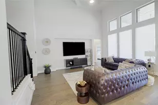 7330 Lagrange Pt, Katy, TX 77493 - Photo 9