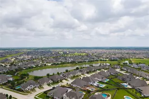 7330 Lagrange Pt, Katy, TX 77493 - Photo 47