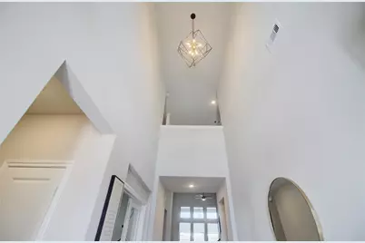 7330 Lagrange Point, Katy, TX 77493 - Photo 17