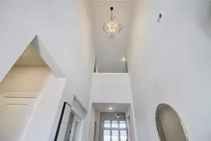 7330 Lagrange Pt, Katy, TX 77493 - Photo 17