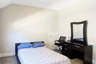 7330 Lagrange Pt, Katy, TX 77493 - Photo 43