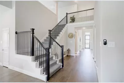 7330 Lagrange Point, Katy, TX 77493 - Photo 29