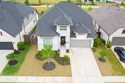 7330 Lagrange Point, Katy, TX 77493 - Photo 3