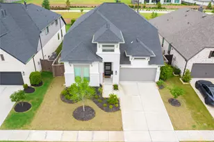 7330 Lagrange Pt, Katy, TX 77493 - Photo 3