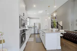 7330 Lagrange Pt, Katy, TX 77493 - Photo 31