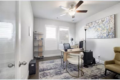 7330 Lagrange Point, Katy, TX 77493 - Photo 21