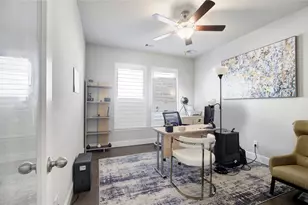 7330 Lagrange Pt, Katy, TX 77493 - Photo 21