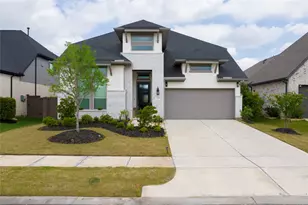 7330 Lagrange Pt, Katy, TX 77493 - Photo 1