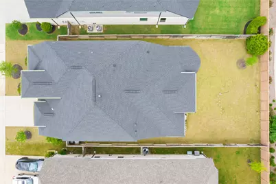 7330 Lagrange Point, Katy, TX 77493 - Photo 7