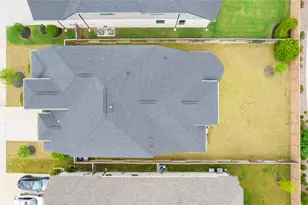 7330 Lagrange Pt, Katy, TX 77493 - Photo 7