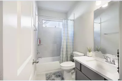 7330 Lagrange Point, Katy, TX 77493 - Photo 19