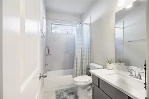 7330 Lagrange Pt, Katy, TX 77493 - Photo 19