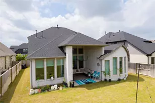 7330 Lagrange Pt, Katy, TX 77493 - Photo 39