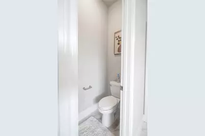 7330 Lagrange Point, Katy, TX 77493 - Photo 35