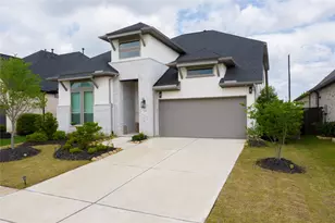 7330 Lagrange Pt, Katy, TX 77493 - Photo 5