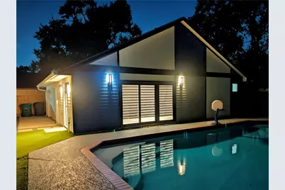 6518 Kury Lane, Houston, TX 77008 - Photo 33