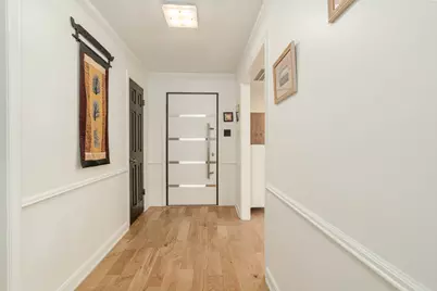 6518 Kury Lane, Houston, TX 77008 - Photo 25