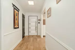 6518 Kury Ln, Houston, TX 77008 - Photo 25