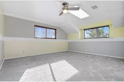 6518 Kury Lane, Houston, TX 77008 - Photo 21