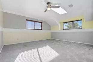 6518 Kury Ln, Houston, TX 77008 - Photo 21