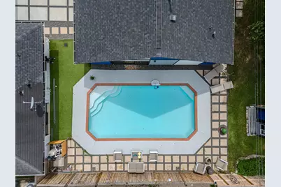 6518 Kury Lane, Houston, TX 77008 - Photo 43