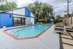 6518 Kury Ln, Houston, TX 77008 - Photo 13