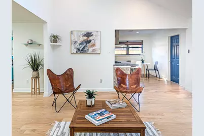 6518 Kury Lane, Houston, TX 77008 - Photo 7