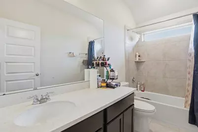 21443 Loblolly View Lane, Waller, TX 77484 - Photo 17