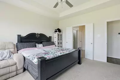 21443 Loblolly View Lane, Waller, TX 77484 - Photo 9
